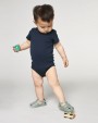 Article bébé personnalisable STANLEY/STELLA Baby Body