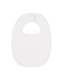 Article bébé personnalisable STANLEY/STELLA Baby Bib