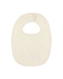 Article bébé personnalisable STANLEY/STELLA Baby Bib