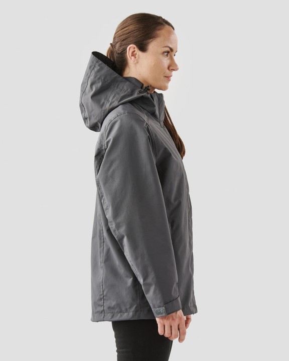Veste personnalisable STORMTECH Women's Magellan System Jacket