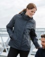 Veste personnalisable STORMTECH Women's Magellan System Jacket