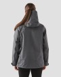 Veste personnalisable STORMTECH Women's Magellan System Jacket