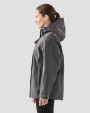 Veste personnalisable STORMTECH Women's Magellan System Jacket