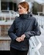 Veste personnalisable STORMTECH Women's Magellan System Jacket
