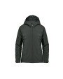 STORMTECH W'S NOSTROMO THERMAL SHELL Jacke personalisierbar