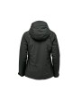 STORMTECH W'S NOSTROMO THERMAL SHELL Jacke personalisierbar