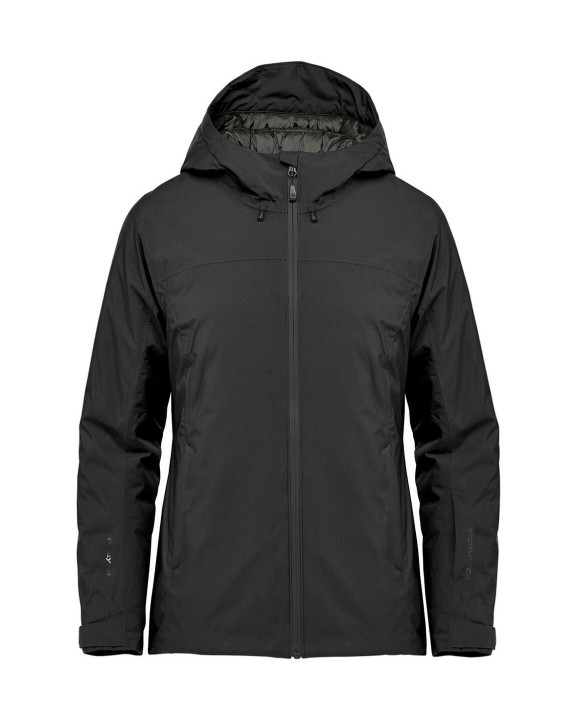 Veste personnalisable STORMTECH W'S NOSTROMO THERMAL SHELL