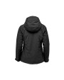 STORMTECH W'S NOSTROMO THERMAL SHELL Jacke personalisierbar