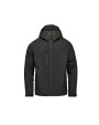 Veste personnalisable STORMTECH W'S NOSTROMO THERMAL SHELL