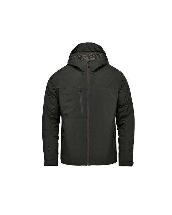 Veste personnalisable STORMTECH W'S NOSTROMO THERMAL SHELL