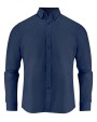 JAMES-HARVEST Acton
Hemd Herren Hemd personalisierbar