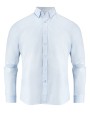 JAMES-HARVEST Acton
Hemd Herren Hemd personalisierbar