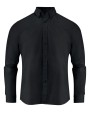 JAMES-HARVEST Acton
Hemd Herren Hemd personalisierbar