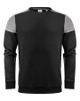 PRINTER Prime Crewneck
Pullover Unisex Sweatshirt personalisierbar