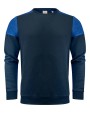 PRINTER Prime Crewneck
Pullover Unisex Sweatshirt personalisierbar