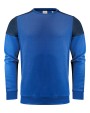 PRINTER Prime Crewneck
Pullover Unisex Sweatshirt personalisierbar