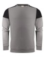 PRINTER Prime Crewneck
Pullover Unisex Sweatshirt personalisierbar