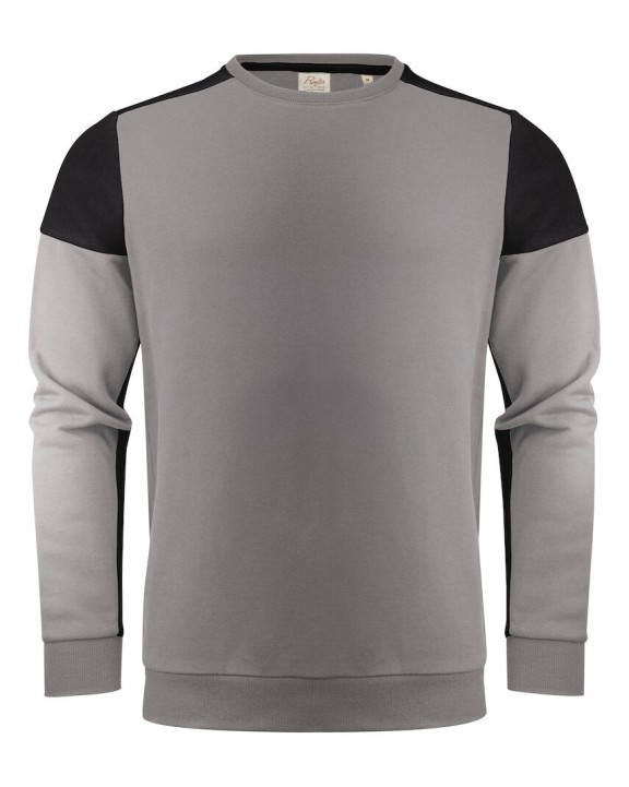 PRINTER Prime Crewneck
Pullover Unisex Sweatshirt personalisierbar