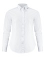 Chemise personnalisable JAMES-HARVEST Acton
Chemise Femmes
