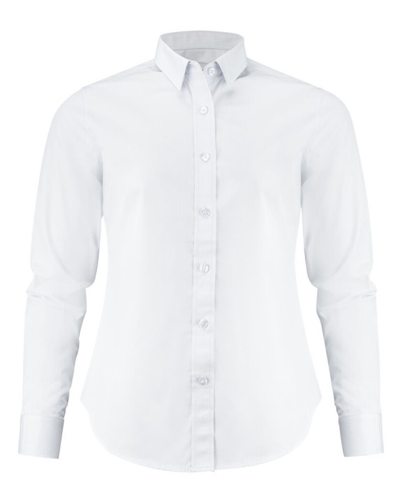 Chemise personnalisable JAMES-HARVEST Acton
Chemise Femmes