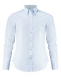Chemise personnalisable JAMES-HARVEST Acton
Chemise Femmes