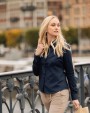 Chemise personnalisable JAMES-HARVEST Acton
Chemise Femmes