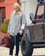 JAMES-HARVEST Acton
Hemd Damen Hemd personalisierbar