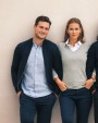 JAMES-HARVEST Acton
Hemd Damen Hemd personalisierbar