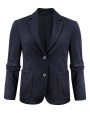 Jas J. HARVEST & FROST Casual Blazer 
Blazer Dames voor bedrukking &amp; borduring