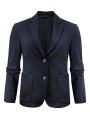 J. HARVEST & FROST Casual Blazer Woman
Blazer Femmes bleu marine personnalisable