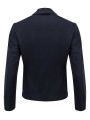 J. HARVEST & FROST Casual Blazer Woman
Blazer Femmes bleu marine personnalisable