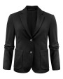 Jas J. HARVEST & FROST Casual Blazer 
Blazer Dames voor bedrukking &amp; borduring