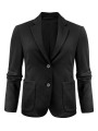J. HARVEST & FROST Casual Blazer Woman
Blazer Femmes noir personnalisable