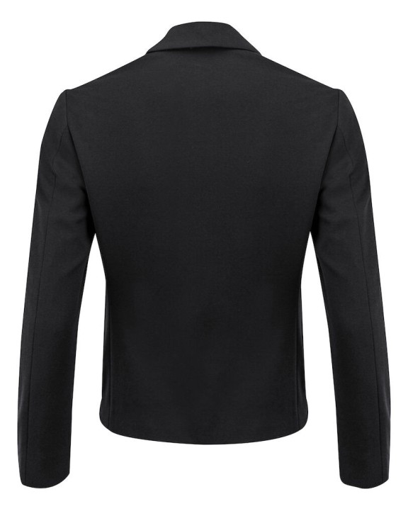 Jas J. HARVEST & FROST Casual Blazer 
Blazer Dames voor bedrukking &amp; borduring