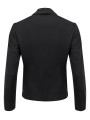 J. HARVEST & FROST Casual Blazer Woman
Blazer Femmes noir personnalisable
