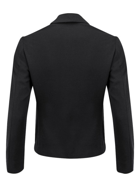 J. HARVEST & FROST Casual Blazer Woman
Blazer Femmes noir personnalisable
