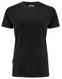 PROJOB 2032 DAMEN T-SHIRT T-Shirt personalisierbar