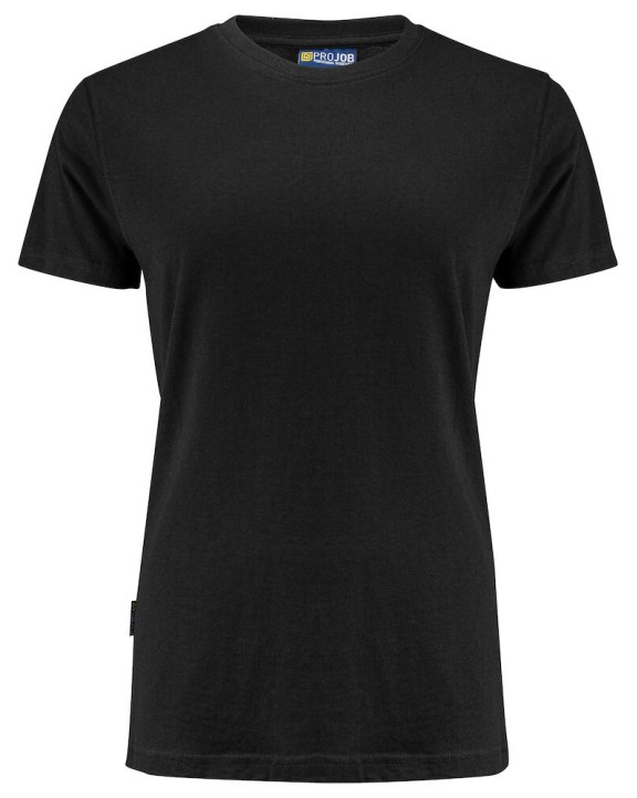 PROJOB 2032 DAMEN T-SHIRT T-Shirt personalisierbar