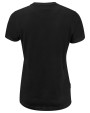 PROJOB 2032 DAMEN T-SHIRT T-Shirt personalisierbar