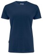 T-shirt PROJOB 2032 DAMES T-SHIRT KATOEN voor bedrukking &amp; borduring