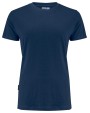 PROJOB 2032 DAMEN T-SHIRT T-Shirt personalisierbar