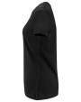 PROJOB 2032 DAMEN T-SHIRT T-Shirt personalisierbar
