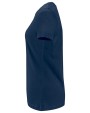 PROJOB 2032 DAMEN T-SHIRT T-Shirt personalisierbar
