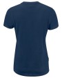 PROJOB 2032 DAMEN T-SHIRT T-Shirt personalisierbar