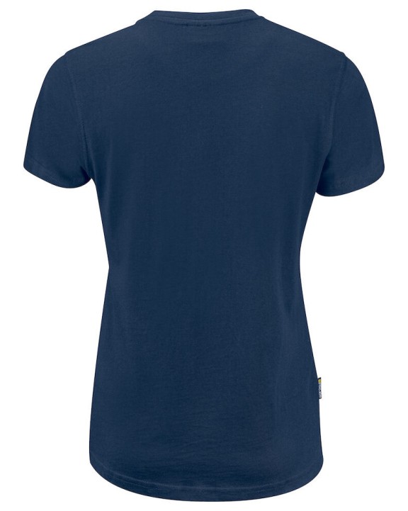 PROJOB 2032 DAMEN T-SHIRT T-Shirt personalisierbar