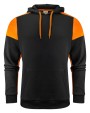 PRINTER Prime 
Kapuzenpullover Unisex Sweatshirt personalisierbar