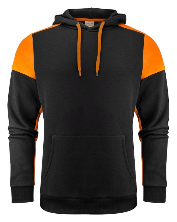 PRINTER Prime 
Kapuzenpullover Unisex Sweatshirt personalisierbar