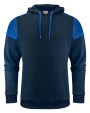PRINTER Prime 
Kapuzenpullover Unisex Sweatshirt personalisierbar