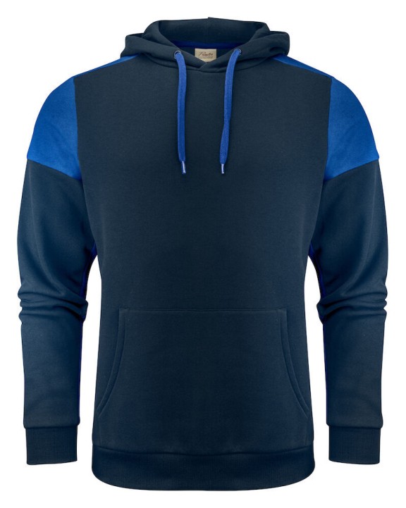 PRINTER Prime 
Kapuzenpullover Unisex Sweatshirt personalisierbar