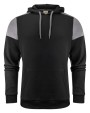PRINTER Prime 
Kapuzenpullover Unisex Sweatshirt personalisierbar